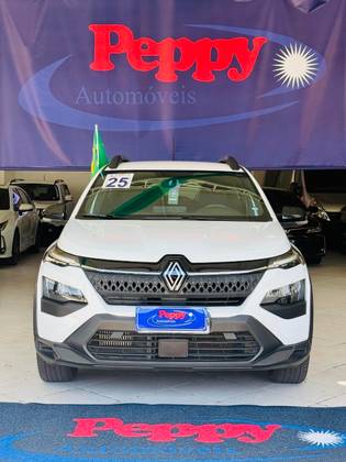 RENAULT KARDIAN 1.0 TCE FLEX TECHNO EDC RENAULT KARDIAN 1.0 TCE FLEX TECHNO EDC
